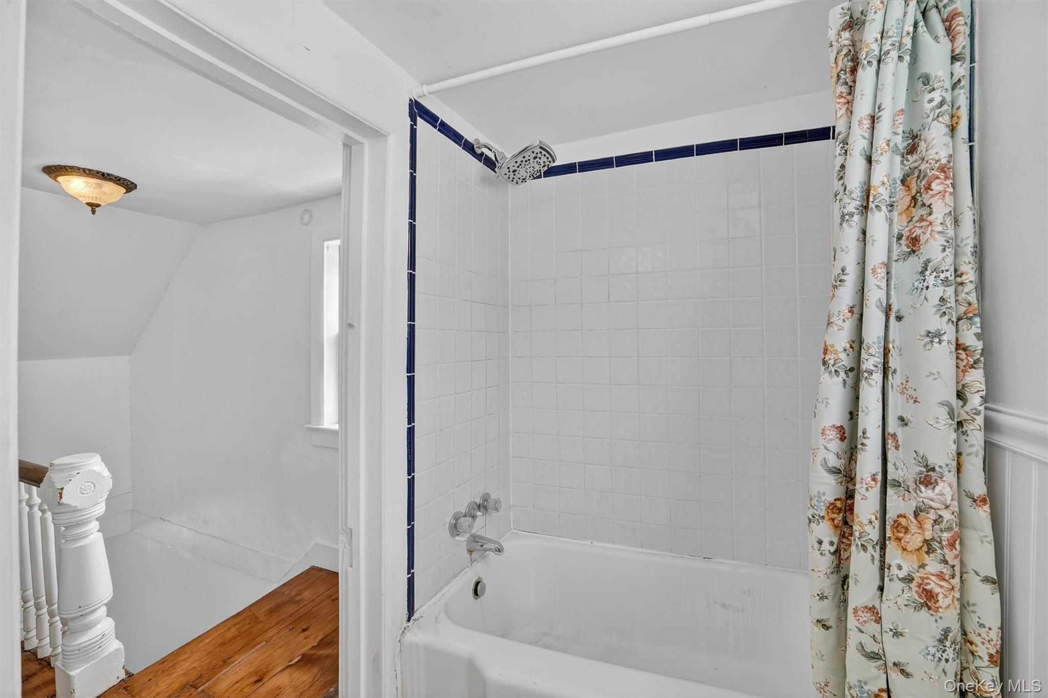 1835 Jacob Road