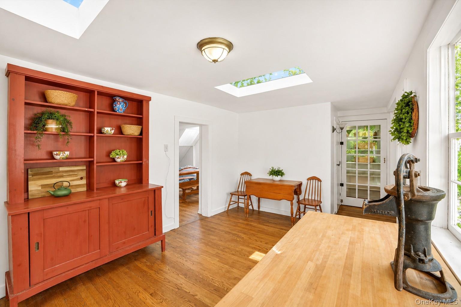 1835 Jacob Road