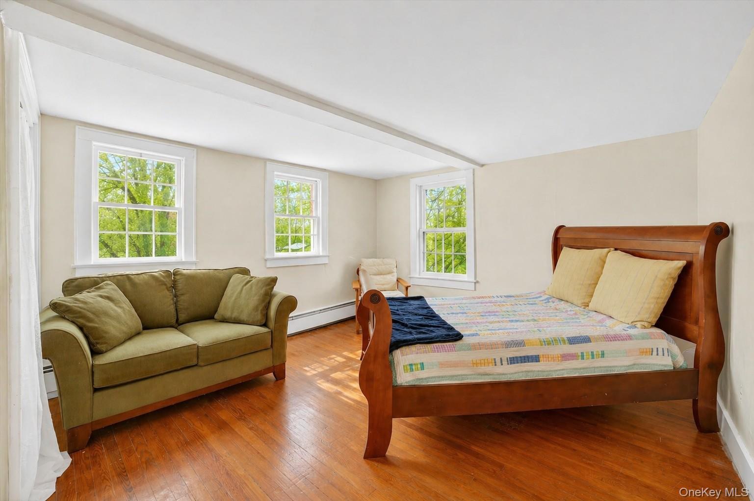 1835 Jacob Road
