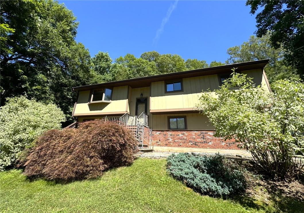 57 Trolley Road