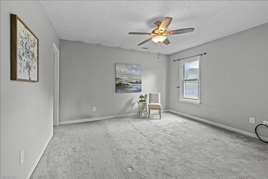 1329 Ettington LN