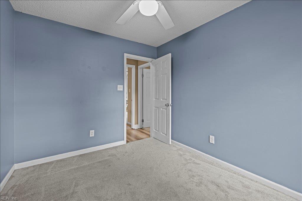 1329 Ettington LN