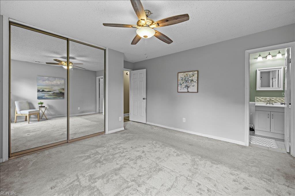 1329 Ettington LN