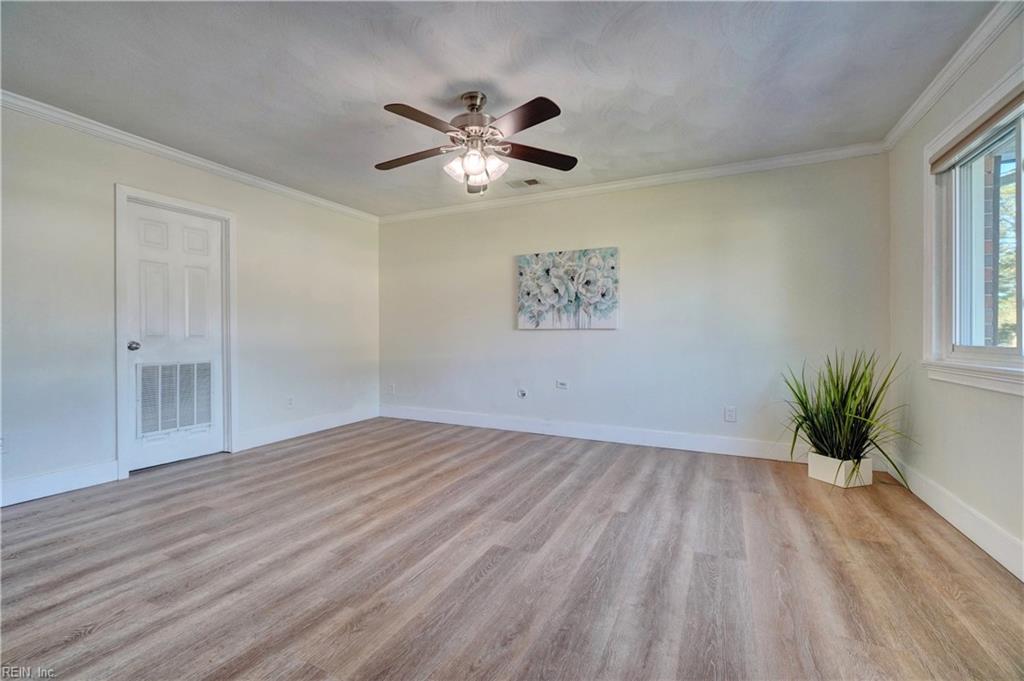 3421 Raintree RD