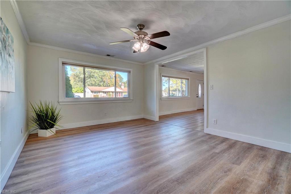 3421 Raintree RD