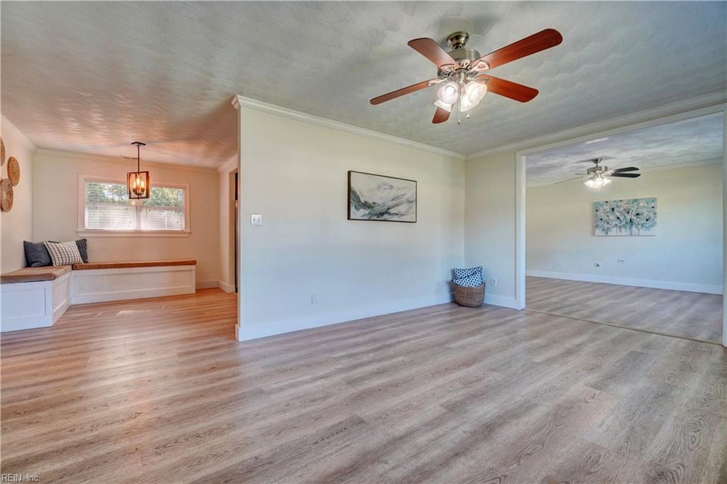3421 Raintree RD
