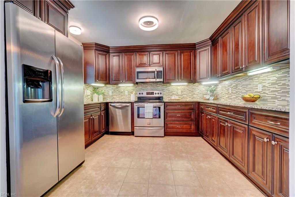 3421 Raintree RD