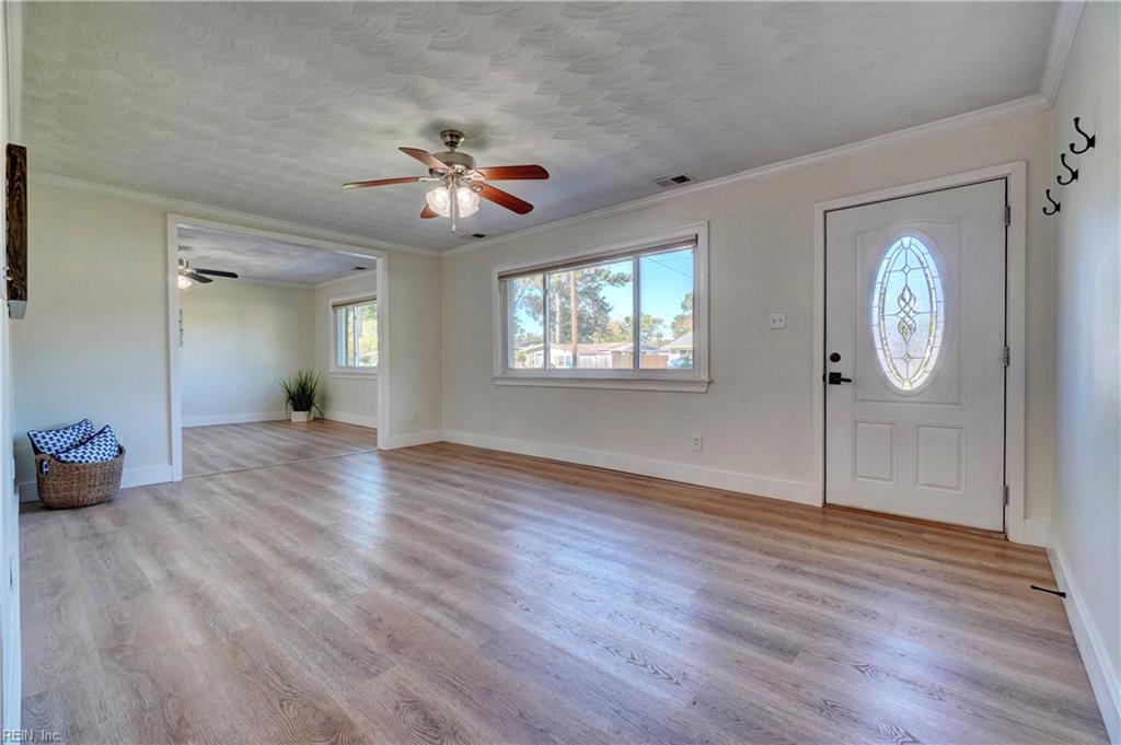 3421 Raintree RD
