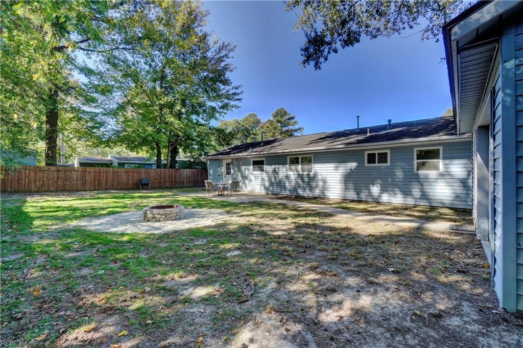 3421 Raintree RD