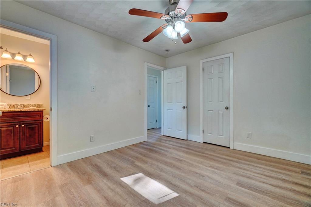 3421 Raintree RD