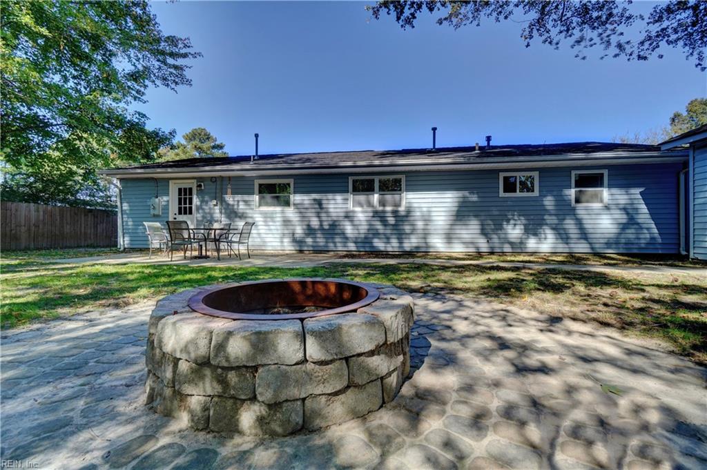 3421 Raintree RD