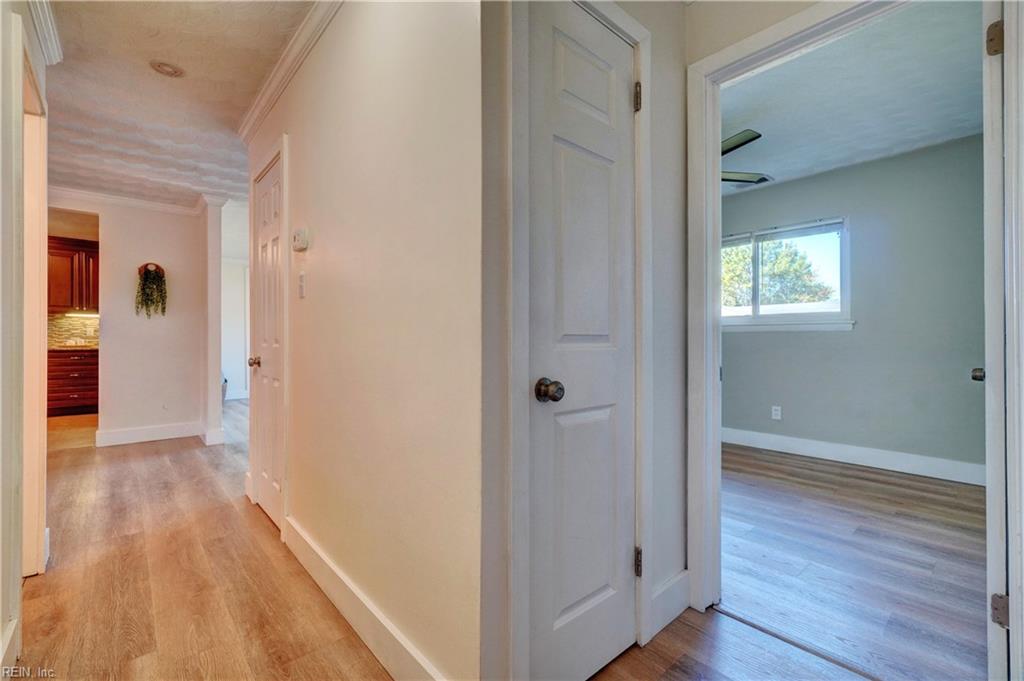 3421 Raintree RD