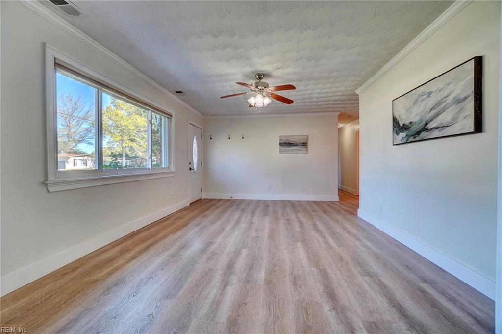 3421 Raintree RD