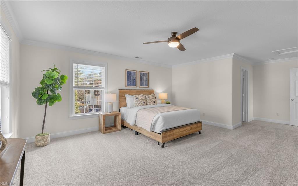 3734 Chesterfield AVE