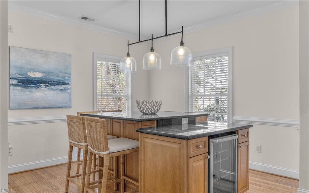 3734 Chesterfield AVE