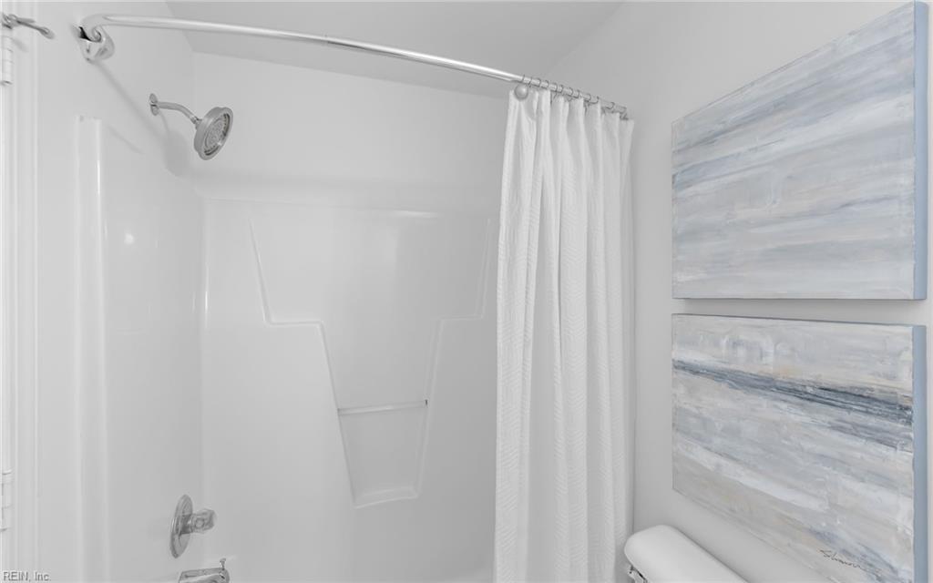 3734 Chesterfield AVE