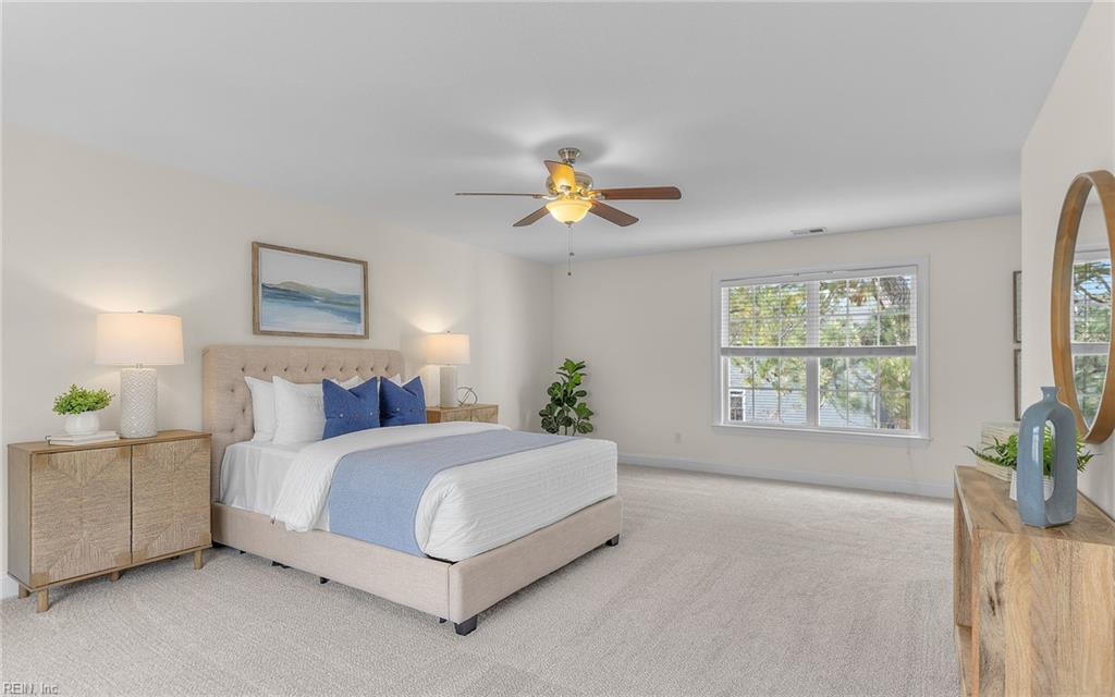 3734 Chesterfield AVE