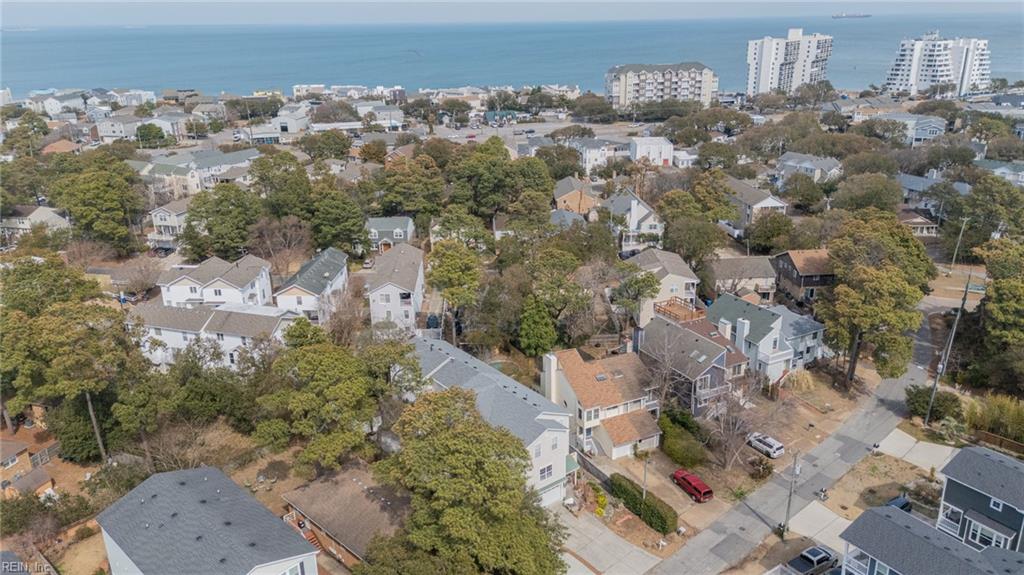 3734 Chesterfield AVE