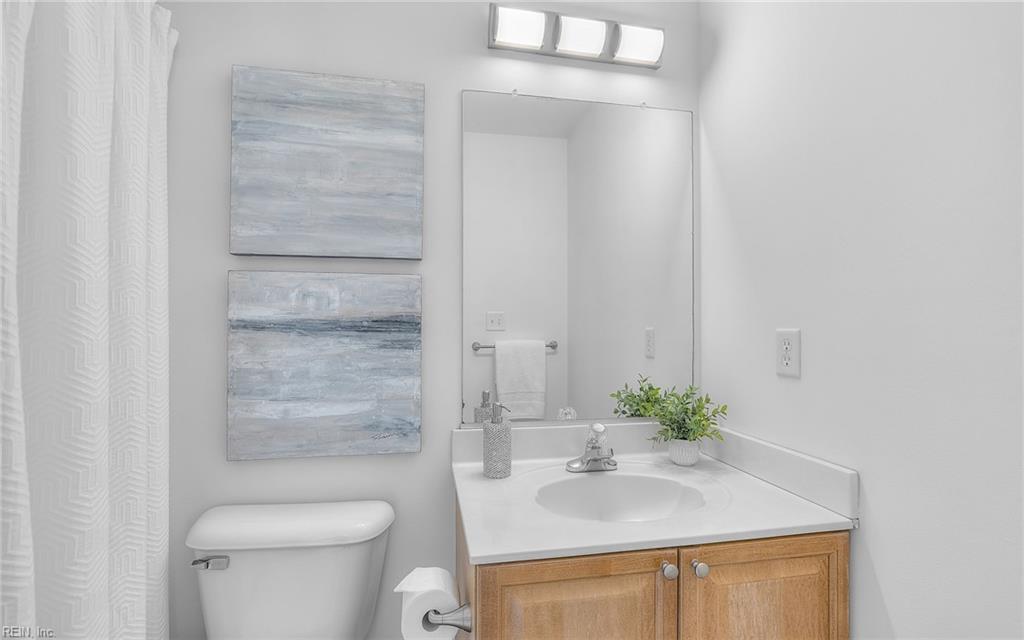 3734 Chesterfield AVE