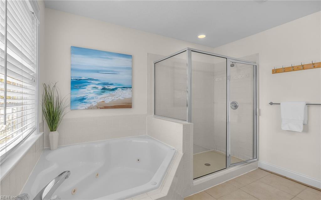 3734 Chesterfield AVE