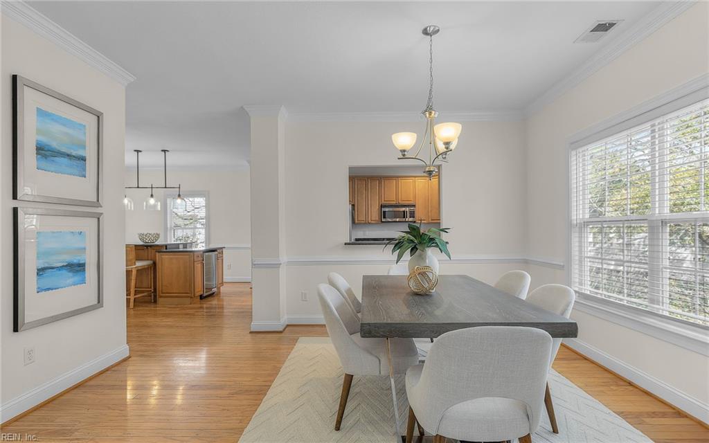 3734 Chesterfield AVE