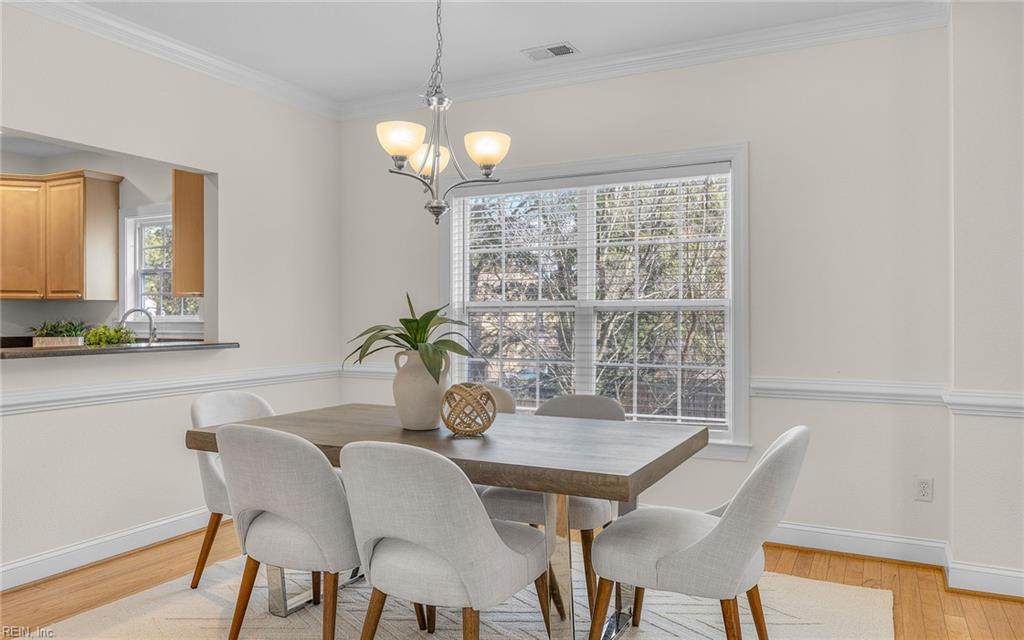 3734 Chesterfield AVE