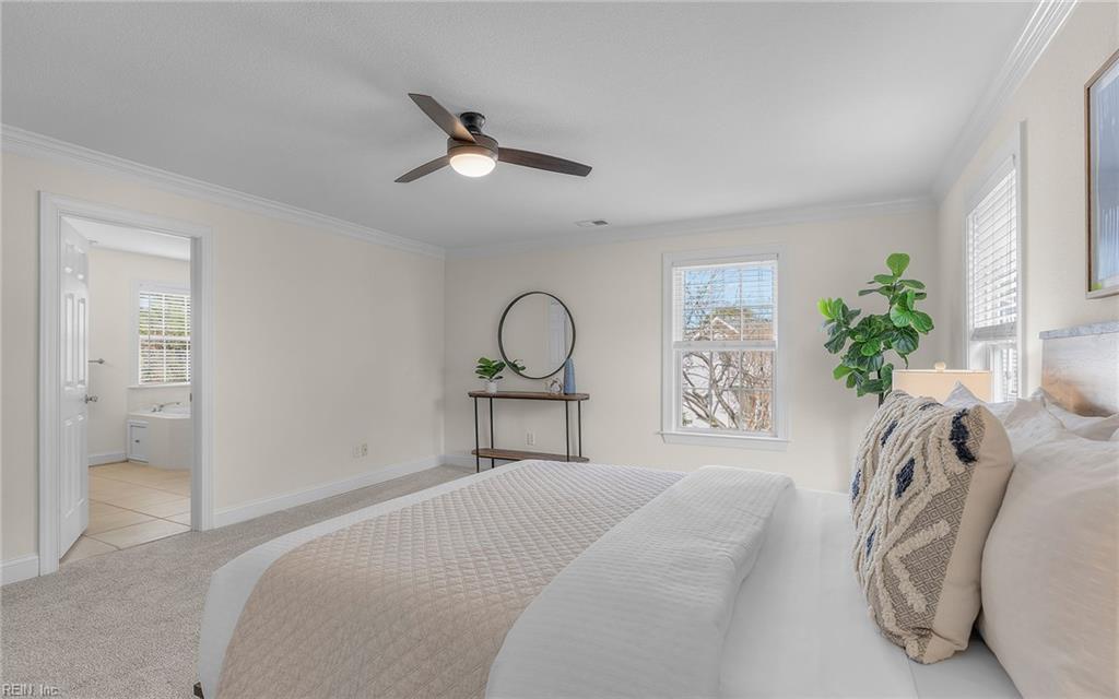 3734 Chesterfield AVE