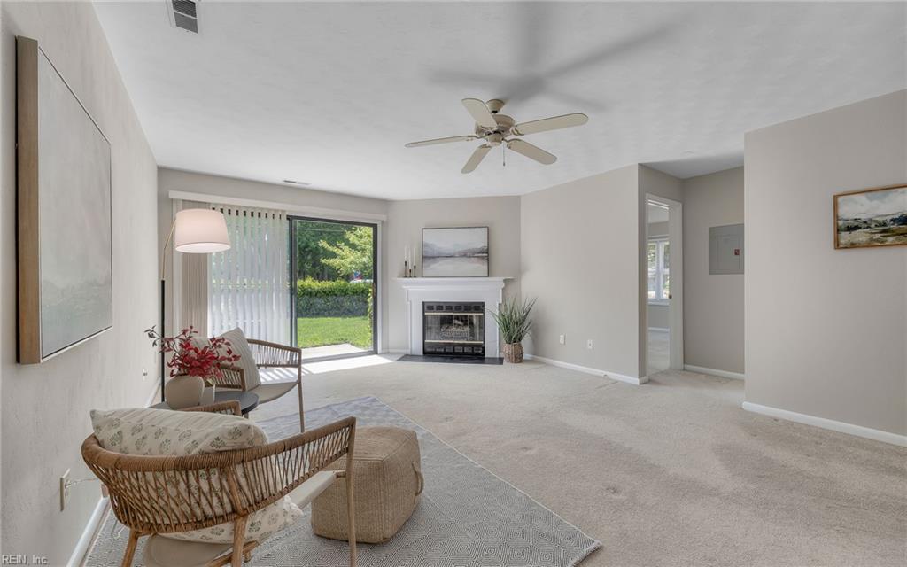 1843 Calash WAY