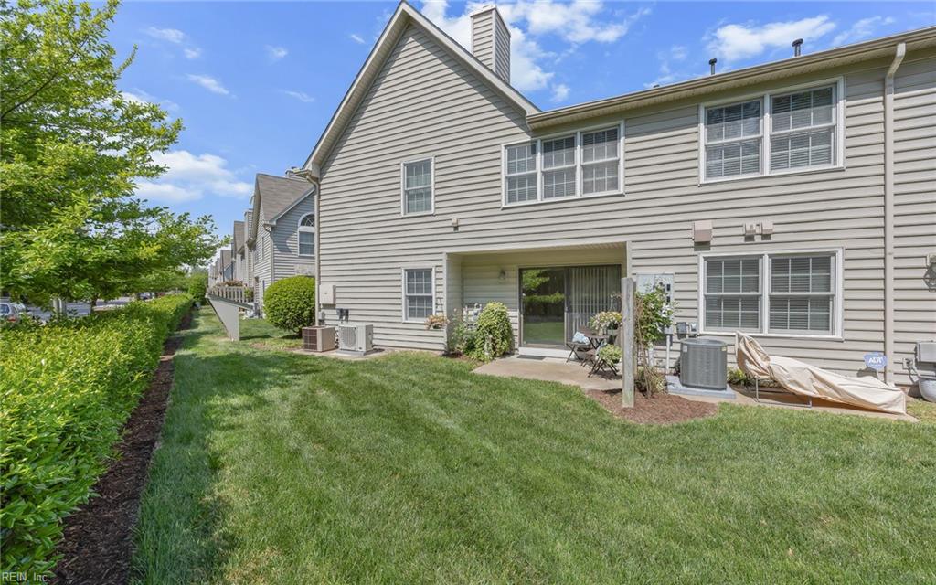1843 Calash WAY
