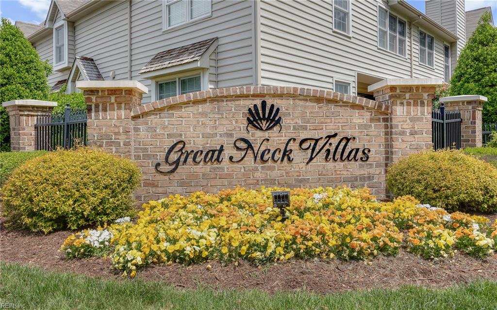 1843 Calash WAY