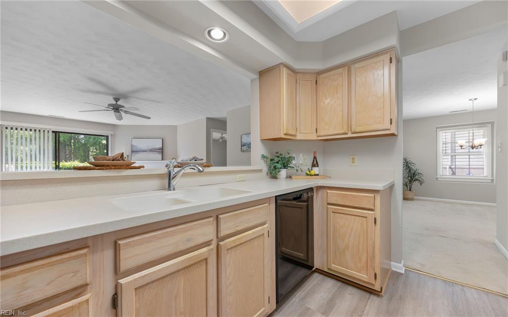 1843 Calash WAY