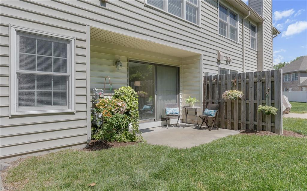 1843 Calash WAY