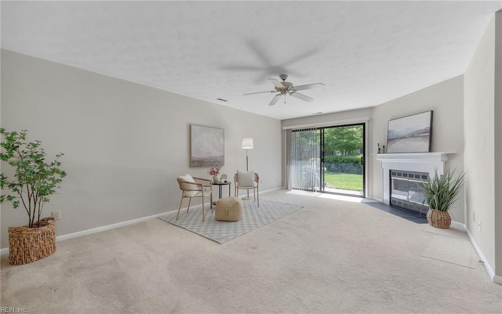 1843 Calash WAY