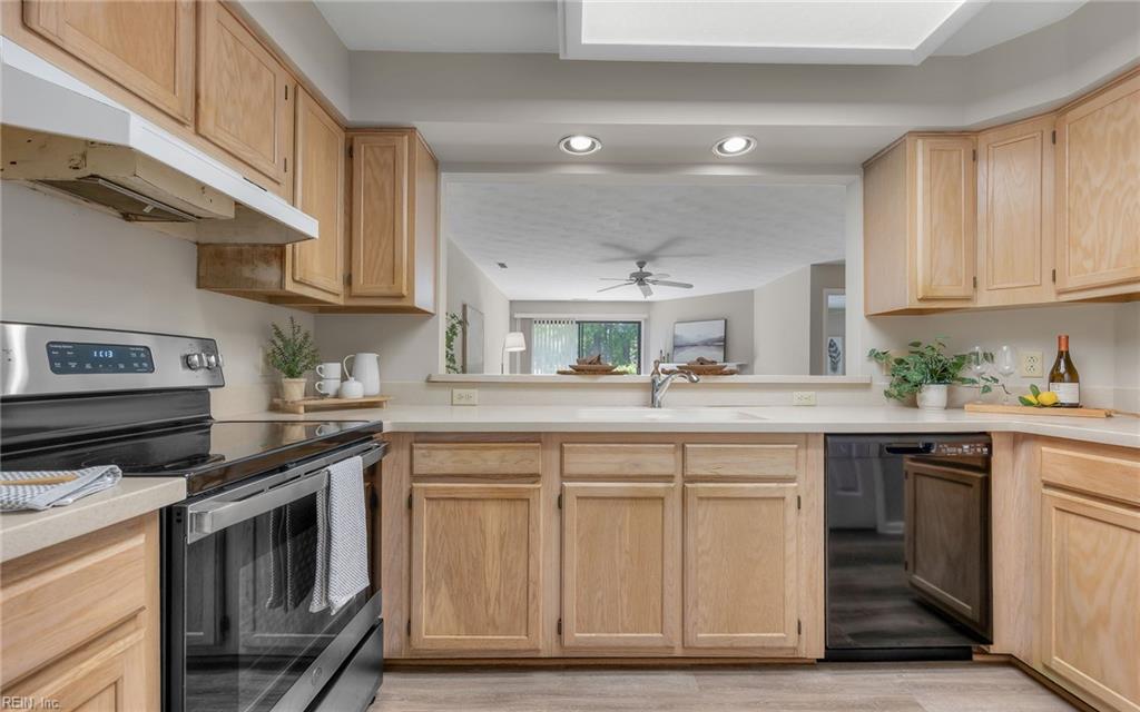 1843 Calash WAY