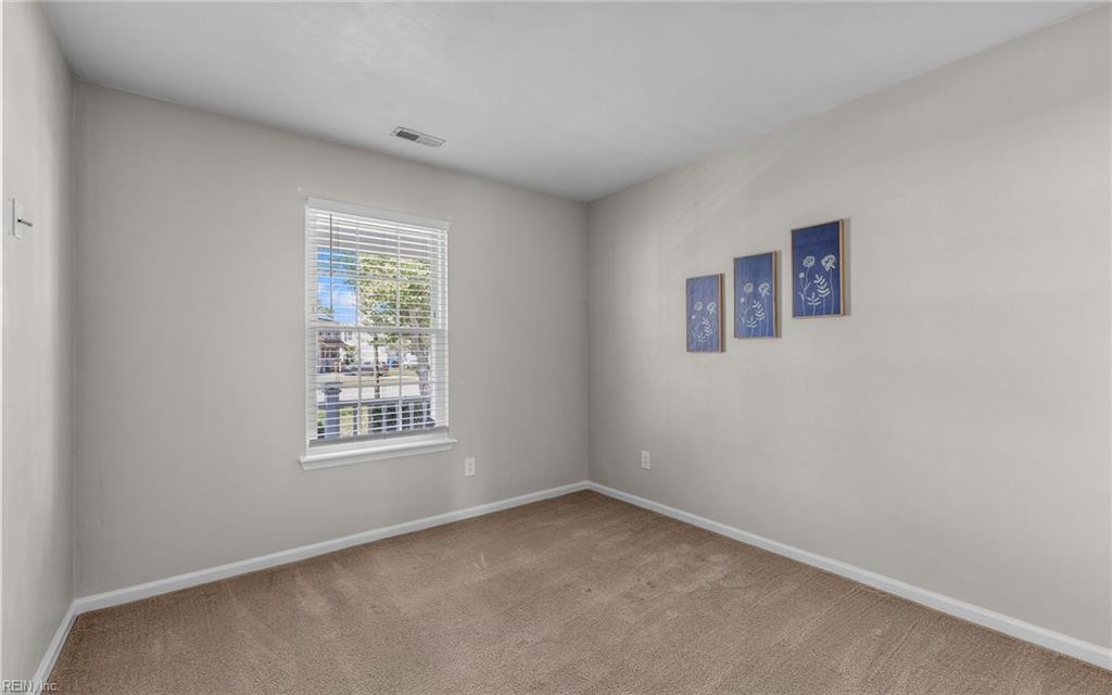 1000 York DR