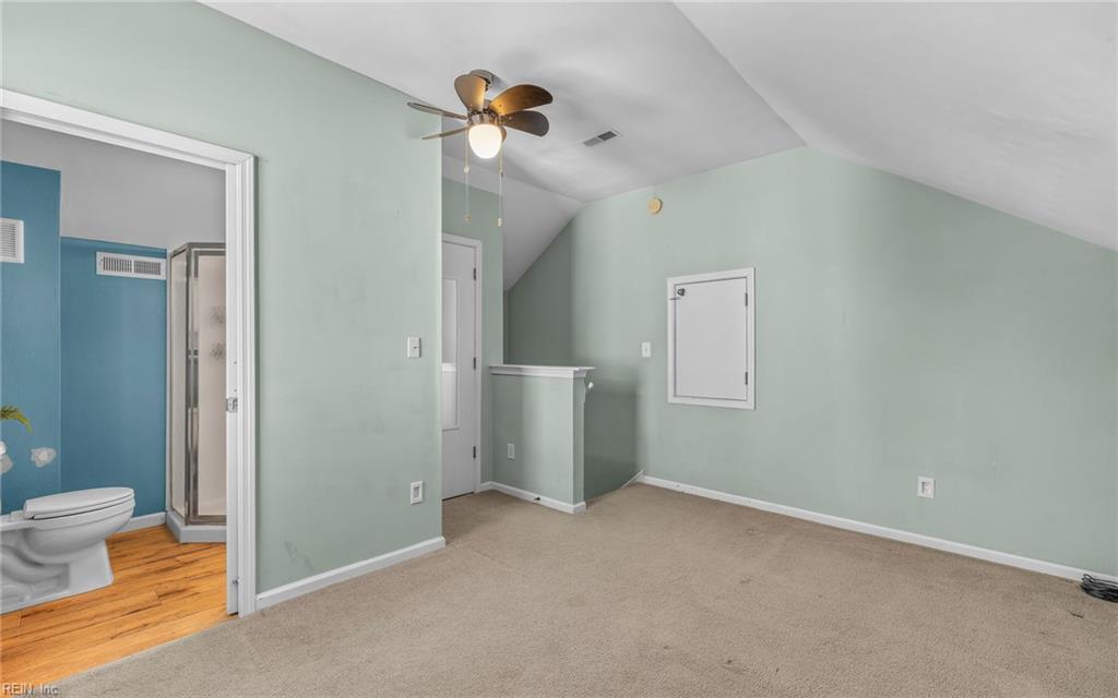 1000 York DR
