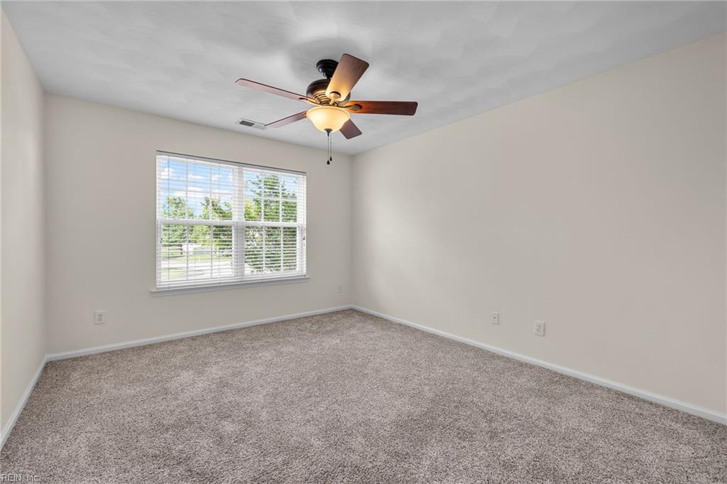 1605 Westerly CT