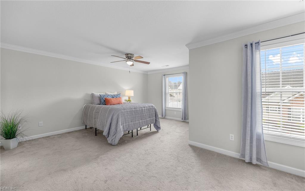 488 Fieldstone Glen WAY