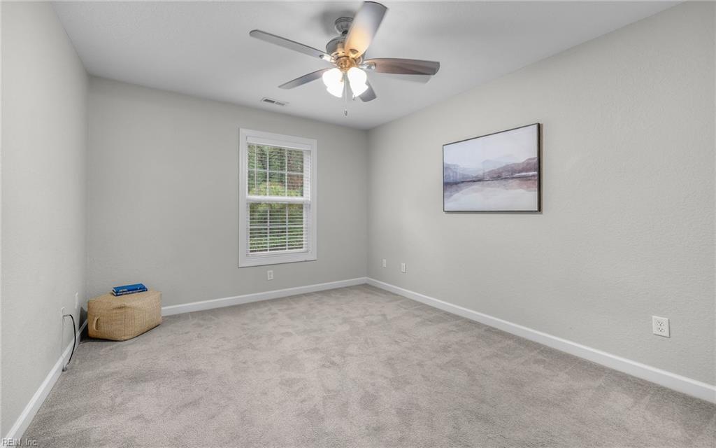 488 Fieldstone Glen WAY