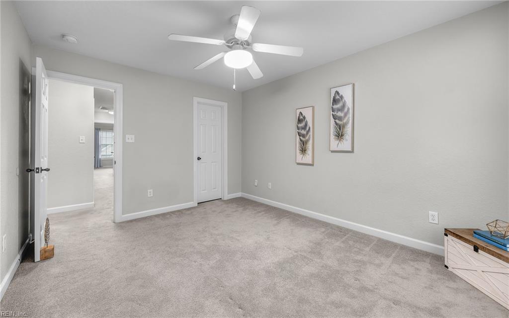488 Fieldstone Glen WAY
