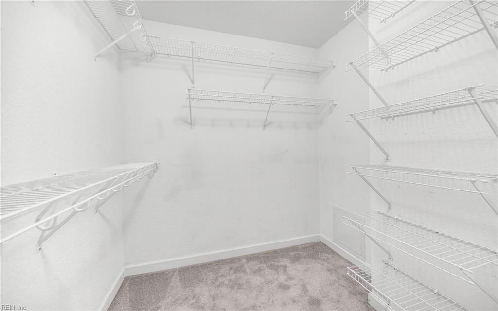 488 Fieldstone Glen WAY
