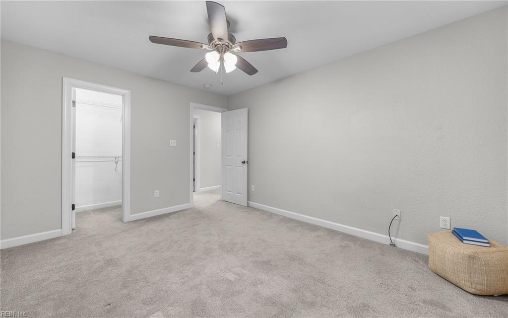 488 Fieldstone Glen WAY