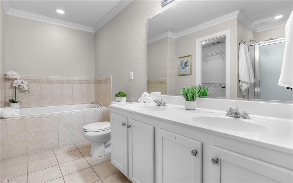 488 Fieldstone Glen WAY