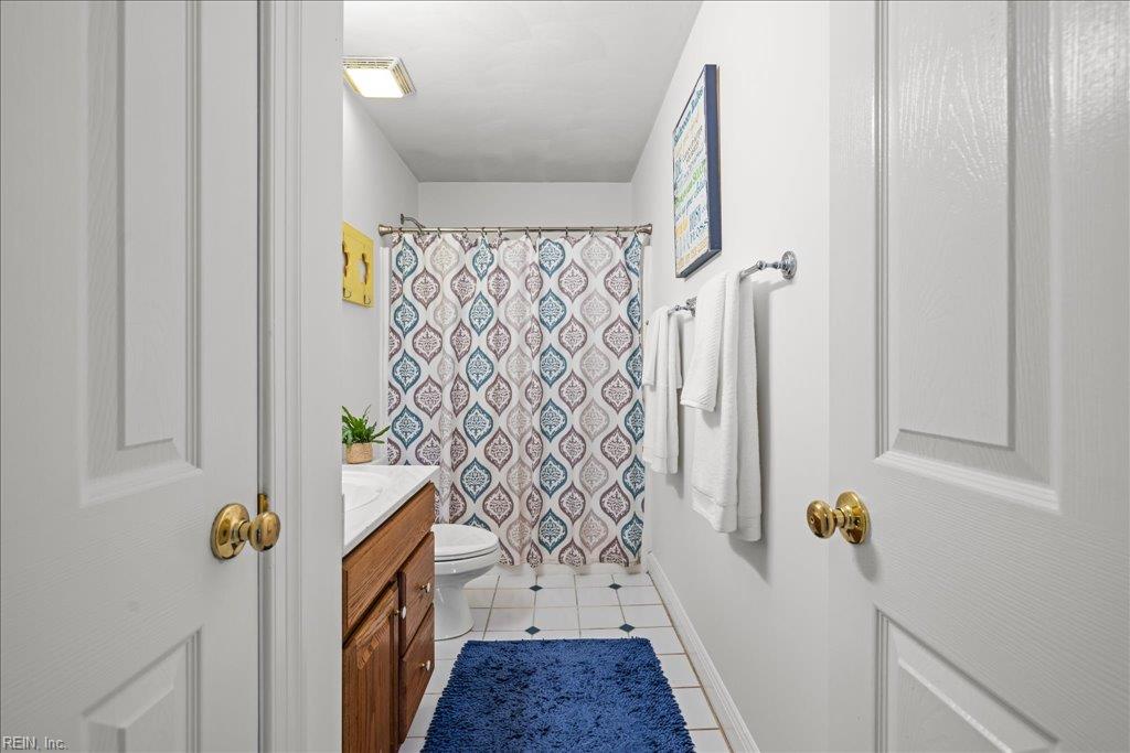 1309 Hawaiian DR