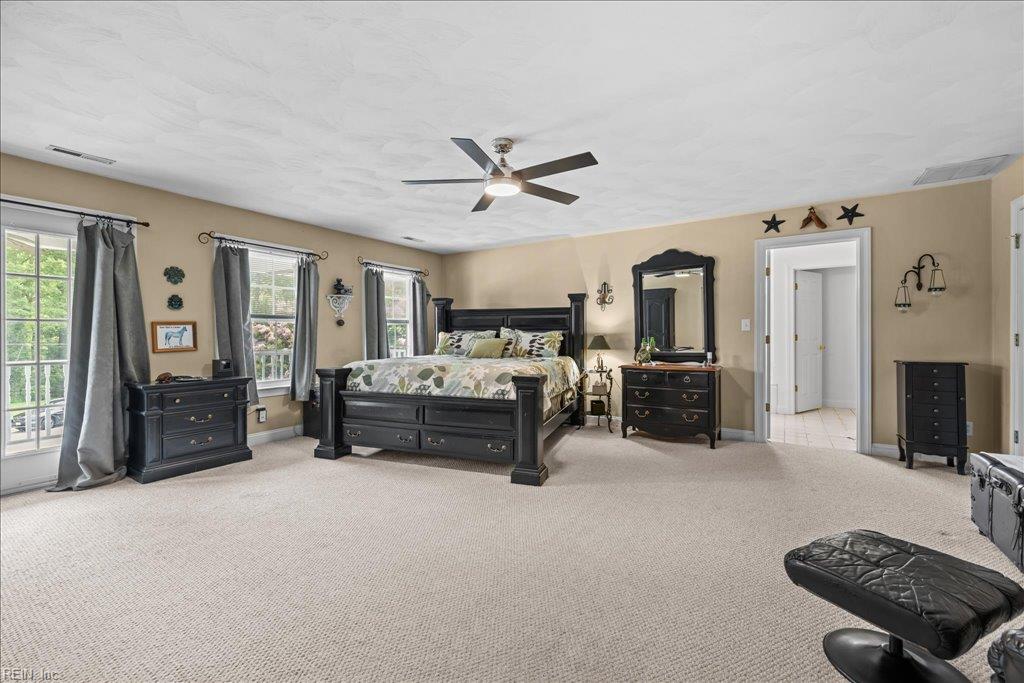 1309 Hawaiian DR