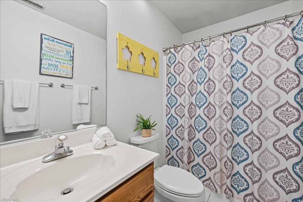 1309 Hawaiian DR