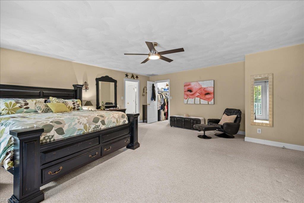 1309 Hawaiian DR