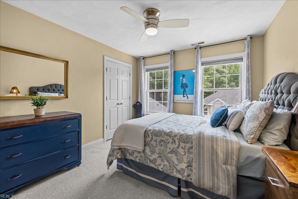 1309 Hawaiian DR