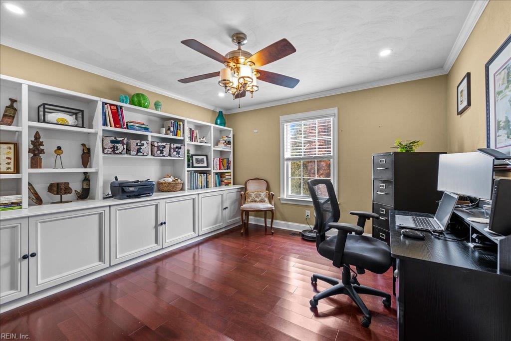 1309 Hawaiian DR