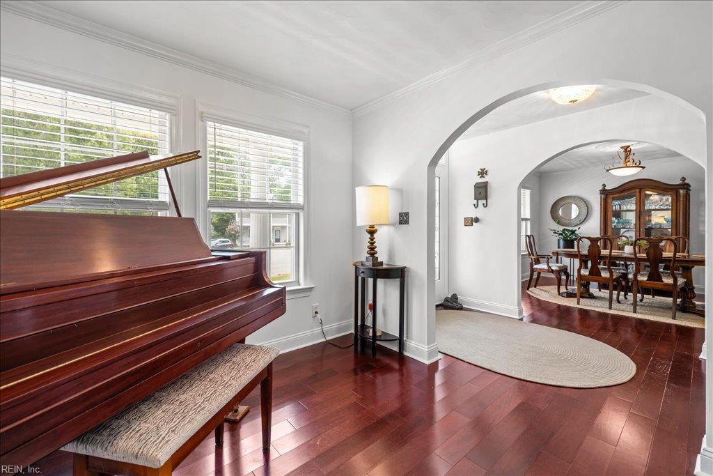 1309 Hawaiian DR